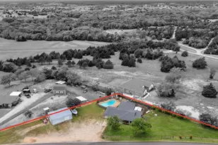 2321 Co Rd 2360, Decatur, TX 76234 - Photo 24