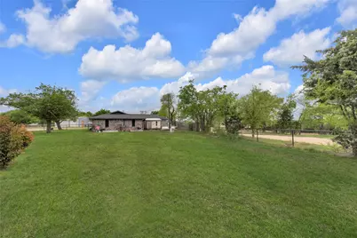 2321 County Road 2360, Decatur, TX 76234 - Photo 26