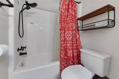 2321 County Road 2360, Decatur, TX 76234 - Photo 10