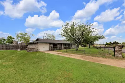 2321 County Road 2360, Decatur, TX 76234 - Photo 30