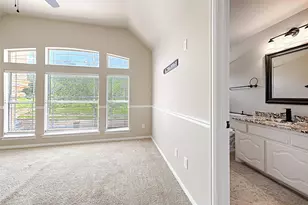 2435 Valley View Dr, Cedar Hill, TX 75104 - Photo 30