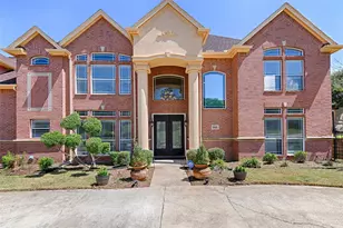 2435 Valley View Dr, Cedar Hill, TX 75104 - Photo 1