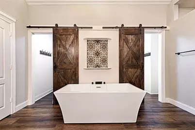 2435 Valley View Drive, Cedar Hill, TX 75104 - Photo 20