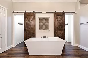 2435 Valley View Dr, Cedar Hill, TX 75104 - Photo 20