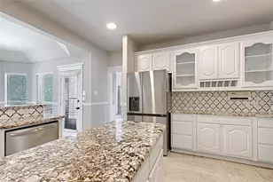 2435 Valley View Dr, Cedar Hill, TX 75104 - Photo 12