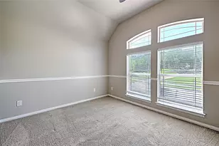 2435 Valley View Dr, Cedar Hill, TX 75104 - Photo 28