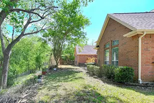 2435 Valley View Dr, Cedar Hill, TX 75104 - Photo 34