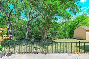 2435 Valley View Dr, Cedar Hill, TX 75104 - Photo 36