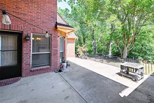 2435 Valley View Dr, Cedar Hill, TX 75104 - Photo 32