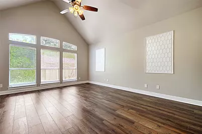 2435 Valley View Drive, Cedar Hill, TX 75104 - Photo 16