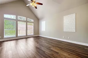 2435 Valley View Dr, Cedar Hill, TX 75104 - Photo 16