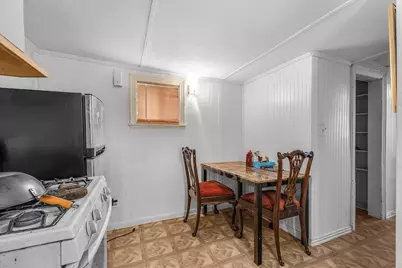 1812 Arch Street, Fort Worth, TX 76105 - Photo 16