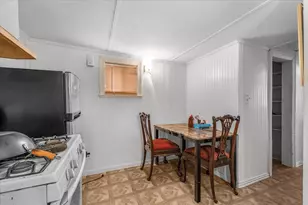 1812 Arch St, Fort Worth, TX 76105 - Photo 16