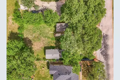 1812 Arch Street, Fort Worth, TX 76105 - Photo 12