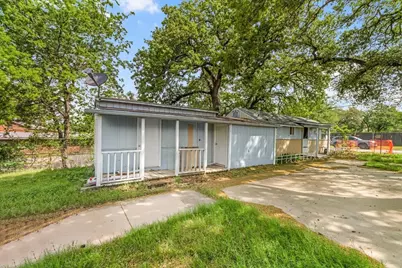 1812 Arch Street, Fort Worth, TX 76105 - Photo 6