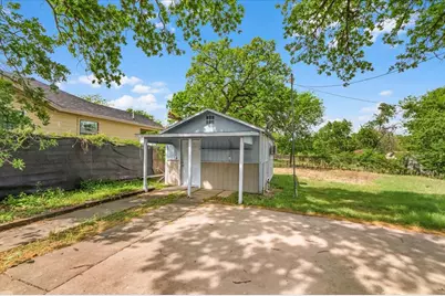 1812 Arch Street, Fort Worth, TX 76105 - Photo 10