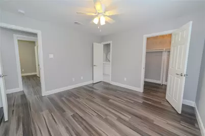 809 Wilcox Street, McKinney, TX 75069 - Photo 14