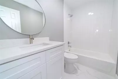 809 Wilcox Street, McKinney, TX 75069 - Photo 22