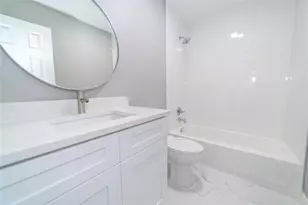 809 Wilcox St, McKinney, TX 75069 - Photo 22