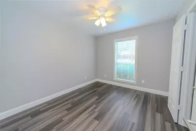 809 Wilcox Street, McKinney, TX 75069 - Photo 18