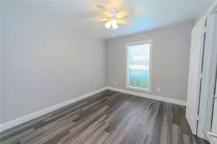 809 Wilcox St, McKinney, TX 75069 - Photo 18