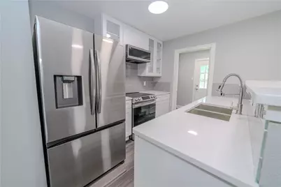 809 Wilcox Street, McKinney, TX 75069 - Photo 10