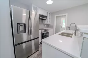 809 Wilcox St, McKinney, TX 75069 - Photo 10