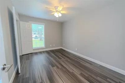 809 Wilcox Street, McKinney, TX 75069 - Photo 16