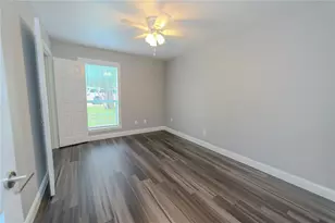 809 Wilcox St, McKinney, TX 75069 - Photo 16