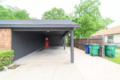 809 Wilcox Street, McKinney, TX 75069 - Photo 26