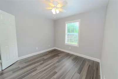 809 Wilcox Street, McKinney, TX 75069 - Photo 20