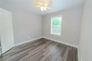 809 Wilcox St, McKinney, TX 75069 - Photo 20