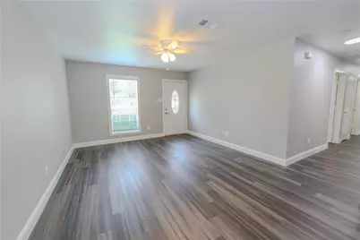 809 Wilcox Street, McKinney, TX 75069 - Photo 4