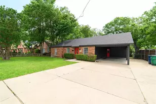 809 Wilcox St, McKinney, TX 75069 - Photo 28