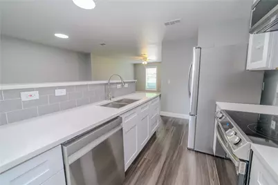 809 Wilcox Street, McKinney, TX 75069 - Photo 8