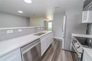 809 Wilcox St, McKinney, TX 75069 - Photo 8