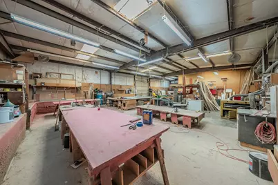 11485 Ridgeview Circle, Fort Worth, TX 76244 - Photo 34