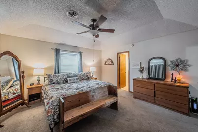 11485 Ridgeview Circle, Fort Worth, TX 76244 - Photo 8