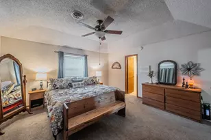 11485 Ridgeview Cir, Fort Worth, TX 76244 - Photo 8