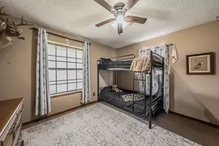 11485 Ridgeview Cir, Fort Worth, TX 76244 - Photo 10