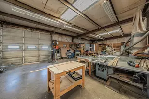 11485 Ridgeview Cir, Fort Worth, TX 76244 - Photo 36