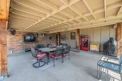 11485 Ridgeview Circle, Fort Worth, TX 76244 - Photo 18