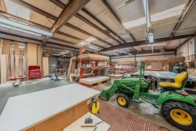 11485 Ridgeview Circle, Fort Worth, TX 76244 - Photo 32