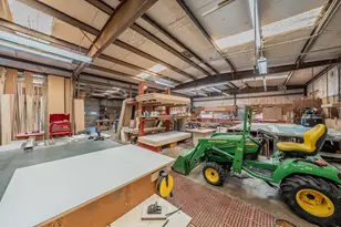 11485 Ridgeview Cir, Fort Worth, TX 76244 - Photo 32