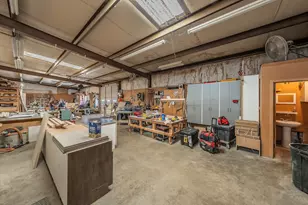 11485 Ridgeview Cir, Fort Worth, TX 76244 - Photo 30