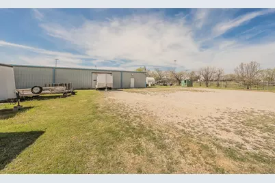 11485 Ridgeview Circle, Fort Worth, TX 76244 - Photo 24