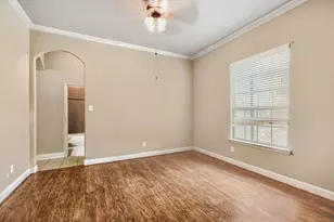 126 Fox Hollow Blvd, Forney, TX 75126 - Photo 10