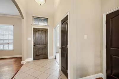 126 Fox Hollow Boulevard, Forney, TX 75126 - Photo 4