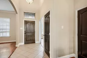 126 Fox Hollow Blvd, Forney, TX 75126 - Photo 4