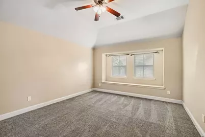 126 Fox Hollow Boulevard, Forney, TX 75126 - Photo 18